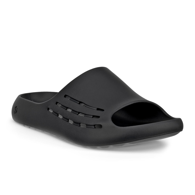 Шлепанцы COZMO E, Фиолетовый, COZMO E
Шлепанцы COZMO E, Фиолетовый, COZMO E