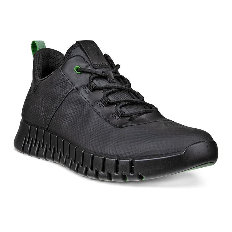 Кроссовки GRUUV M, Черный, GRUUV M
Кроссовки GRUUV M, Черный, GRUUV M