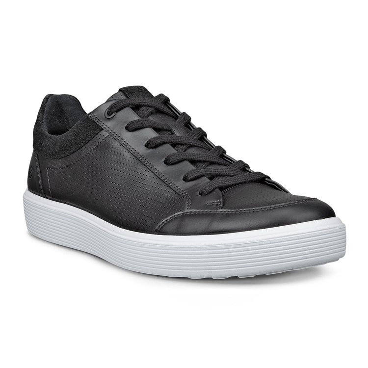 Кеды SOFT 60 M, Белый, SOFT 60 M
Кеды SOFT 60 M, Белый, SOFT 60 M