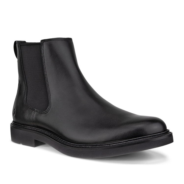 Челси METROPOLE LONDON, Коричневый, METROPOLE LONDON
Челси METROPOLE LONDON, Коричневый, METROPOLE LONDON