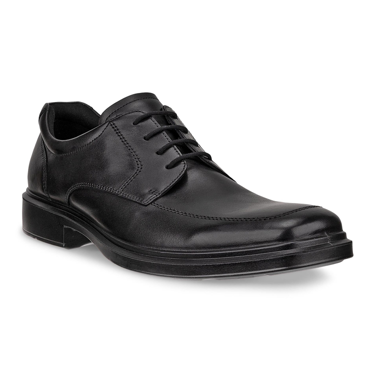 Туфли ELLIOT, Черный, ELLIOT
Туфли ELLIOT, Черный, ELLIOT