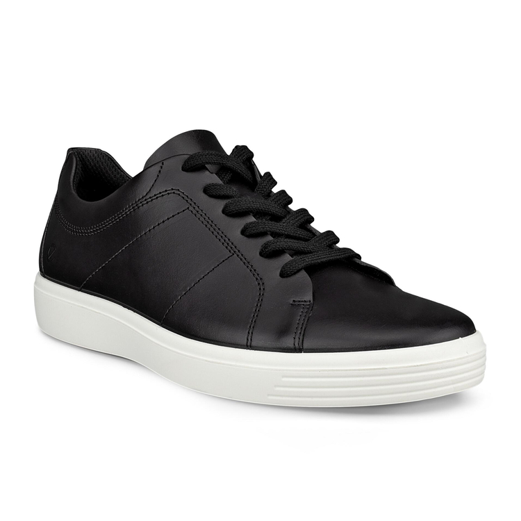 Кеды CLASSIC SNEAKER M, Белый, CLASSIC SNEAKER M
Кеды CLASSIC SNEAKER M, Белый, CLASSIC SNEAKER M