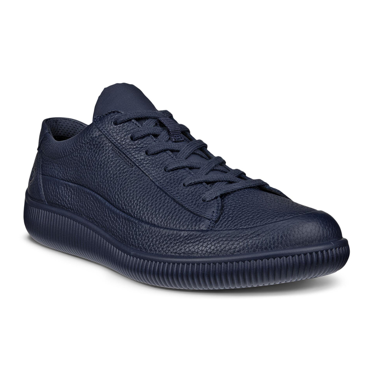 Кеды SOFT ZERO M, Синий, SOFT ZERO M
Кеды SOFT ZERO M, Синий, SOFT ZERO M