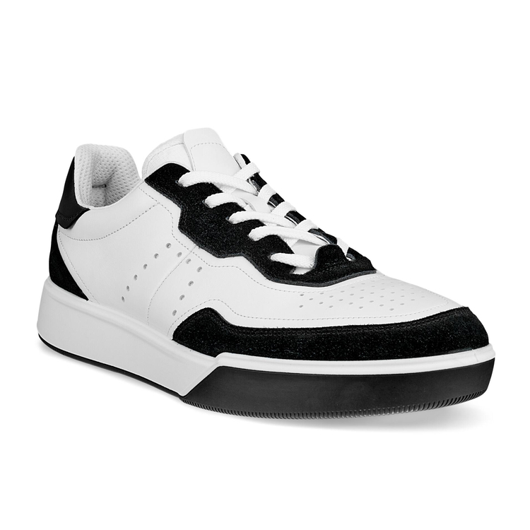 Кеды STREET COURT M, Белый, STREET COURT M
Кеды STREET COURT M, Белый, STREET COURT M