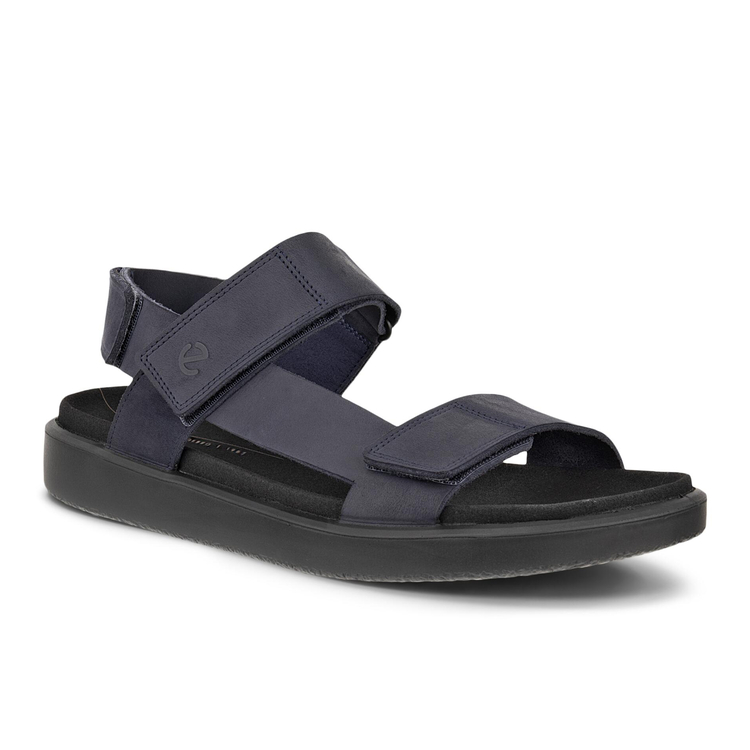 Сандалии FLOWT M, Синий, FLOWT M
Сандалии FLOWT M, Синий, FLOWT M