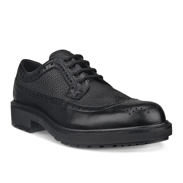 Туфли METROPOLE OSLO, Бежевый, METROPOLE OSLO
Туфли METROPOLE OSLO, Бежевый, METROPOLE OSLO