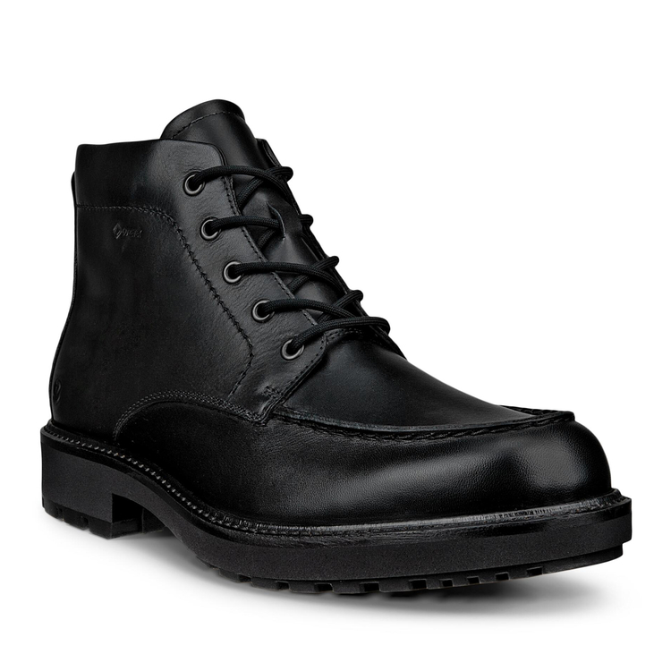 Ботинки METROPOLE OSLO, Коричневый, METROPOLE OSLO
Ботинки METROPOLE OSLO, Коричневый, METROPOLE OSLO