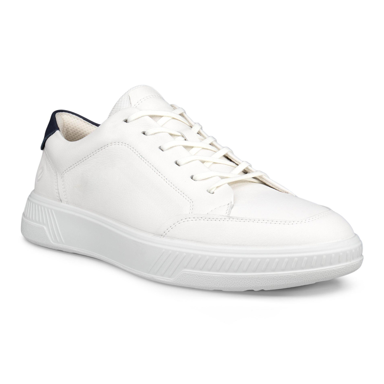 Кеды Move M, Белый, Move M
Кеды Move M, Белый, Move M