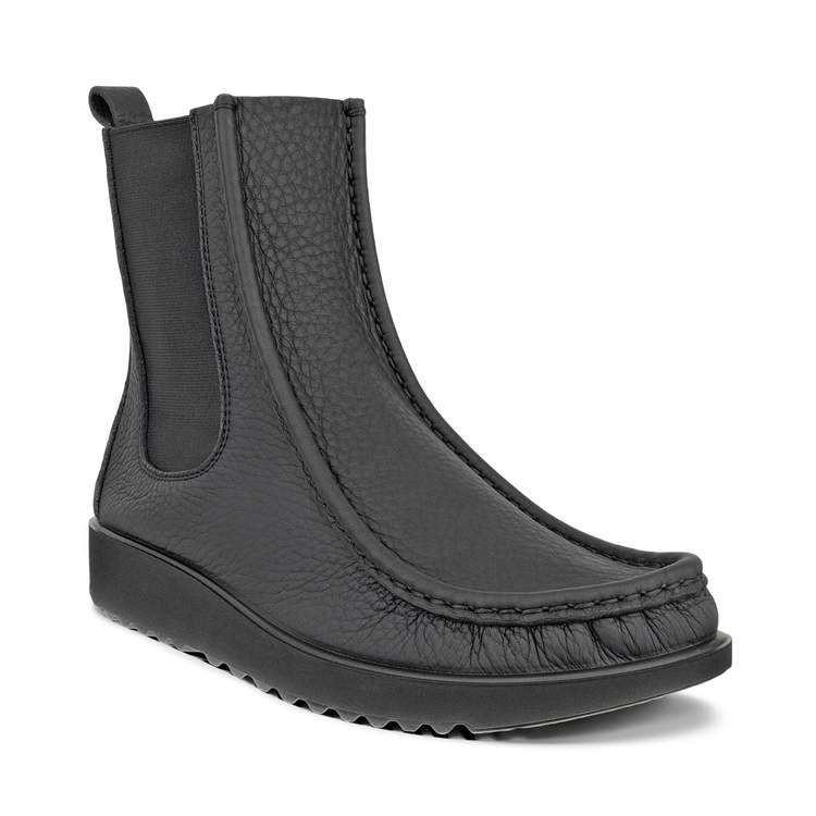 Челси JOKE, Черный, JOKE
Челси JOKE, Черный, JOKE