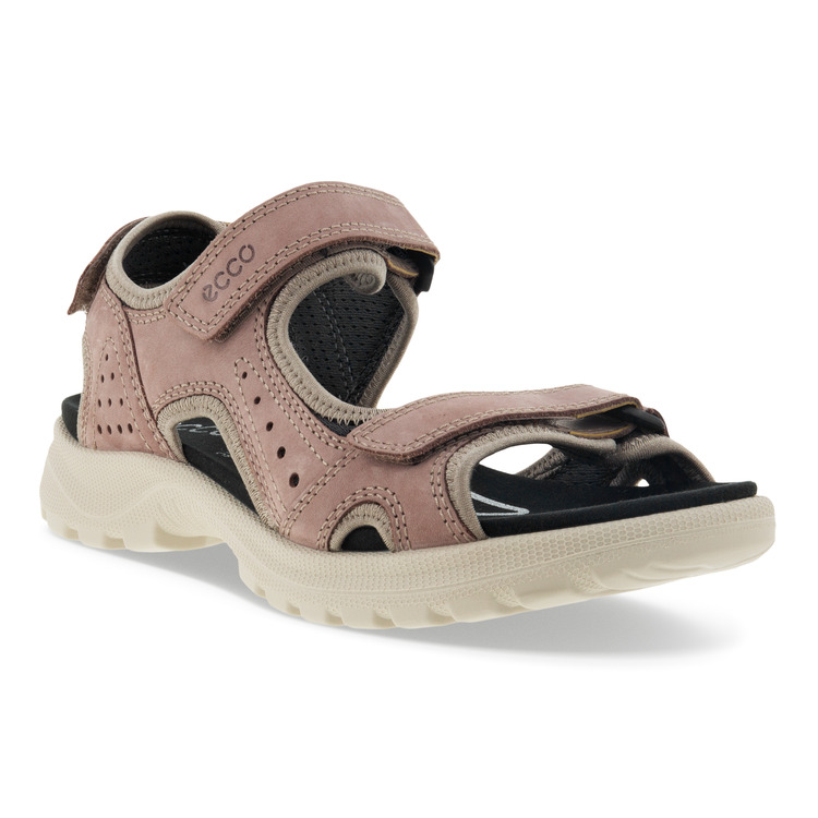 Сандалии ONROADS W, Розовый, ONROADS W
Сандалии ONROADS W, Розовый, ONROADS W