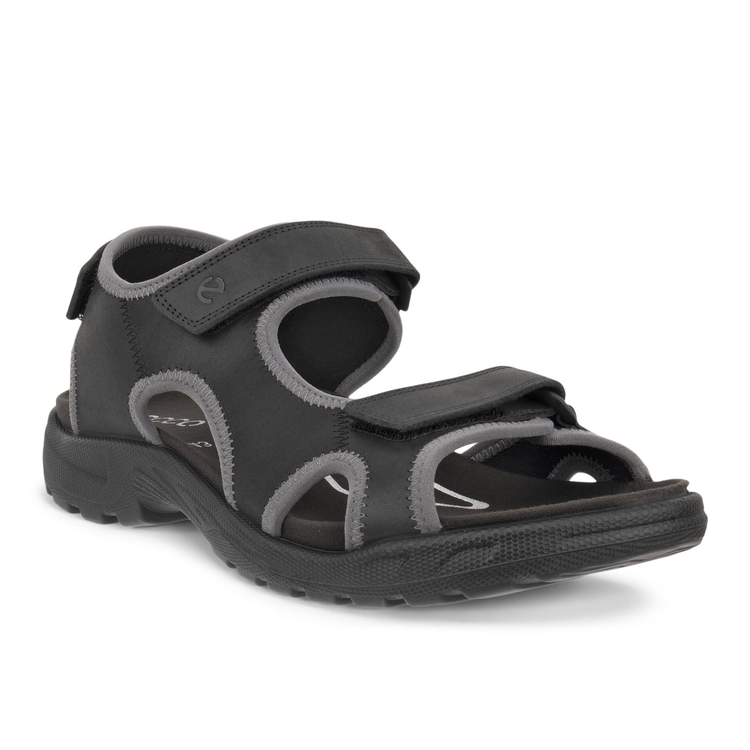 Сандалии ONROADS M, Коричневый, ONROADS M
Сандалии ONROADS M, Коричневый, ONROADS M