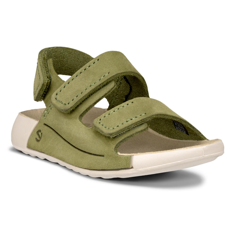 Сандалии COZMO INFANT, Разноцветный, COZMO INFANT
Сандалии COZMO INFANT, Разноцветный, COZMO INFANT