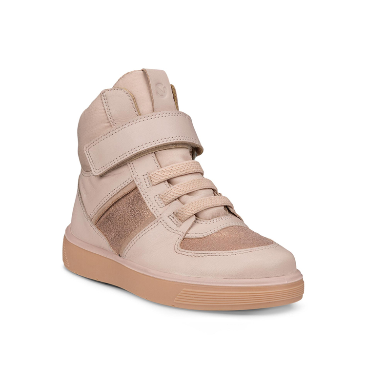 Кеды STREET TRAY K, Розовый, STREET TRAY K
Кеды STREET TRAY K, Розовый, STREET TRAY K