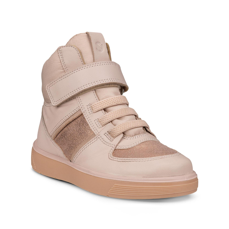 Кеды STREET TRAY K, Розовый, STREET TRAY K
Кеды STREET TRAY K, Розовый, STREET TRAY K