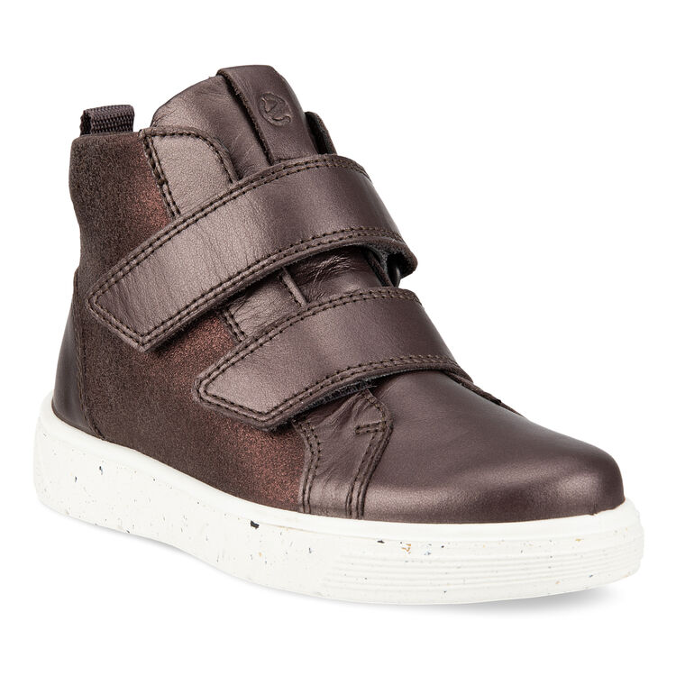 Ботинки STREET TRAY K, Разноцветный, STREET TRAY K
Ботинки STREET TRAY K, Разноцветный, STREET TRAY K