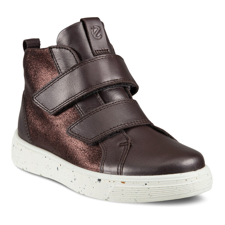 Ботинки STREET TRAY K, Разноцветный, STREET TRAY K
Ботинки STREET TRAY K, Разноцветный, STREET TRAY K