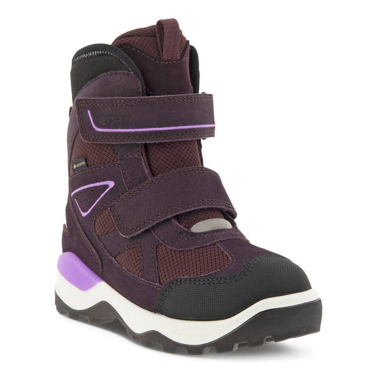 Ботинки SNOW MOUNTAIN, Коричневый, SNOW MOUNTAIN
Ботинки SNOW MOUNTAIN, Коричневый, SNOW MOUNTAIN