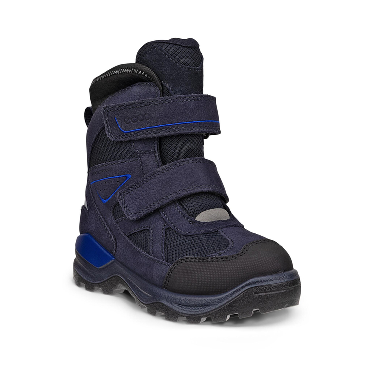 Ботинки SNOW MOUNTAIN, Черный, SNOW MOUNTAIN
Ботинки SNOW MOUNTAIN, Черный, SNOW MOUNTAIN