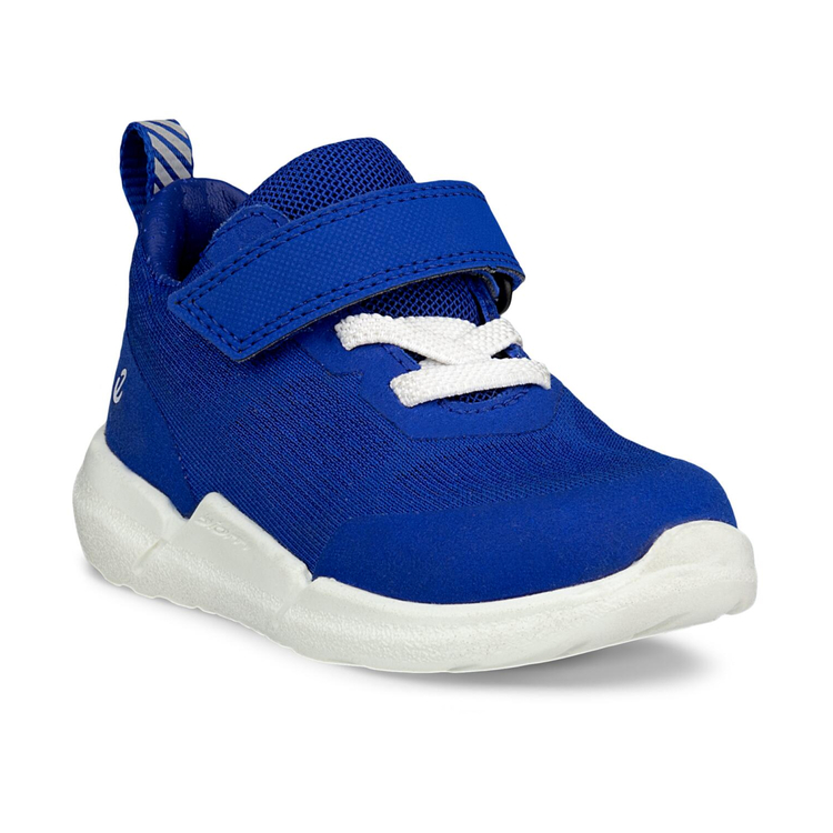 Кроссовки BIOM 2.2 INFANT, Синий, BIOM 2.2 INFANT
Кроссовки BIOM 2.2 INFANT, Синий, BIOM 2.2 INFANT