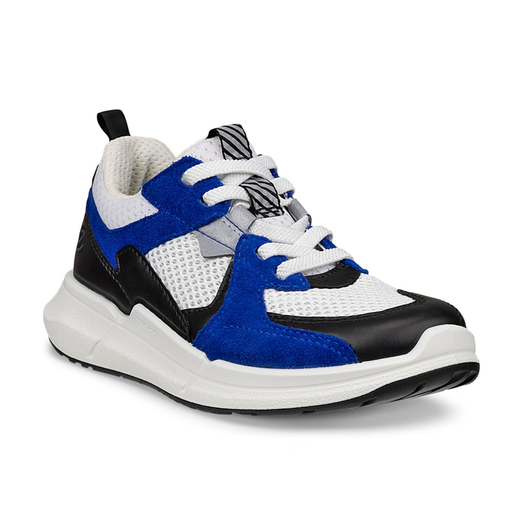 Кроссовки BIOM 2.2 K, Разноцветный, BIOM 2.2 K
Кроссовки BIOM 2.2 K, Разноцветный, BIOM 2.2 K