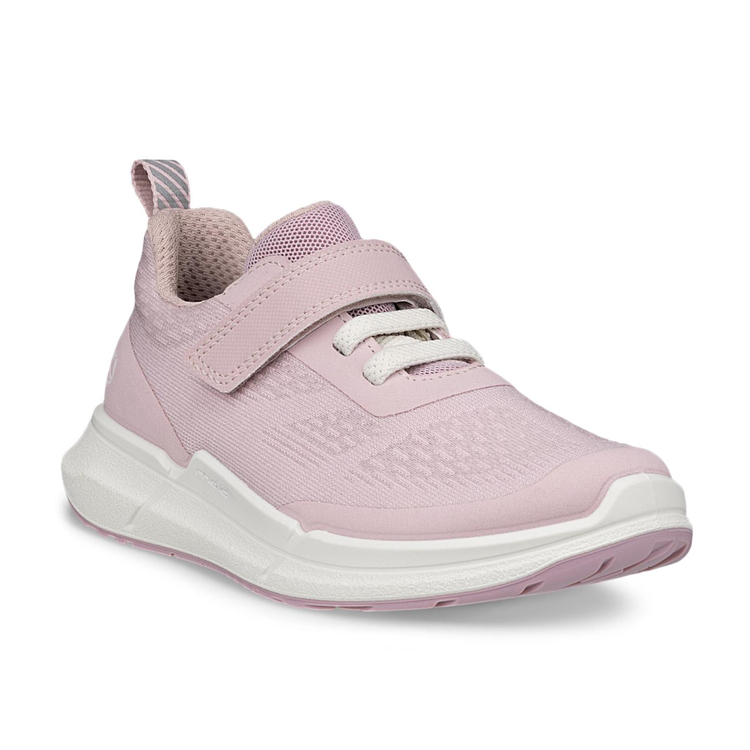 Кроссовки BIOM 2.2 K, Фиолетовый, BIOM 2.2 K
Кроссовки BIOM 2.2 K, Фиолетовый, BIOM 2.2 K