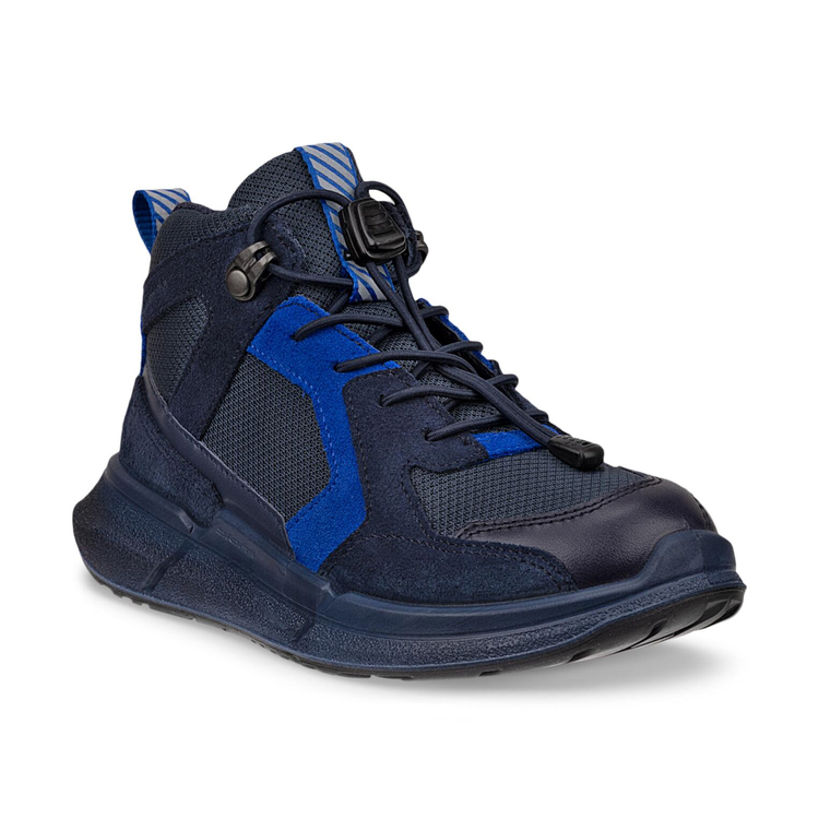 Ботинки BIOM 2.2 K, Розовый, BIOM 2.2 K
Ботинки BIOM 2.2 K, Розовый, BIOM 2.2 K