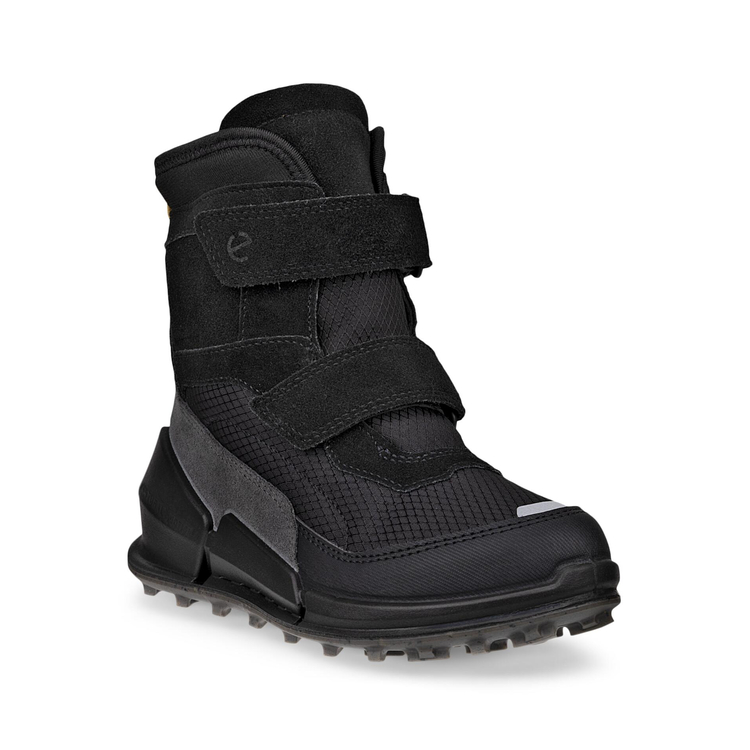 Ботинки BIOM K2, Разноцветный, BIOM K2
Ботинки BIOM K2, Разноцветный, BIOM K2