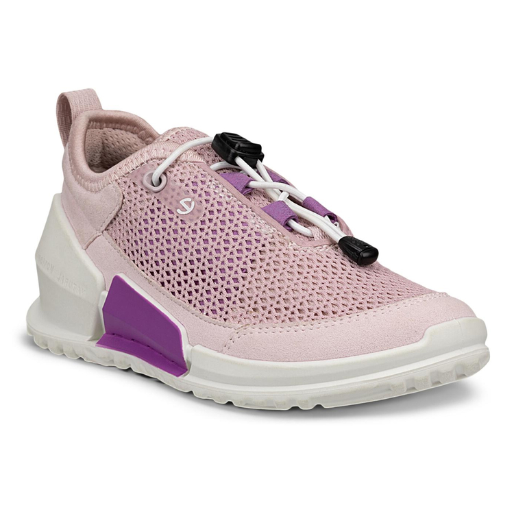 Кроссовки BIOM K1, Фиолетовый, BIOM K1
Кроссовки BIOM K1, Фиолетовый, BIOM K1