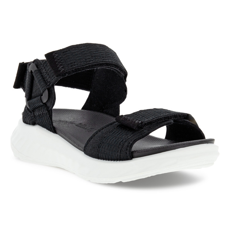 Сандалии SP.1 LITE SANDAL K, Черный, SP.1 LITE SANDAL K
Сандалии SP.1 LITE SANDAL K, Черный, SP.1 LITE SANDAL K