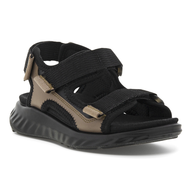 Сандалии SP.1 LITE SANDAL K, Бежевый, SP.1 LITE SANDAL K
Сандалии SP.1 LITE SANDAL K, Бежевый, SP.1 LITE SANDAL K