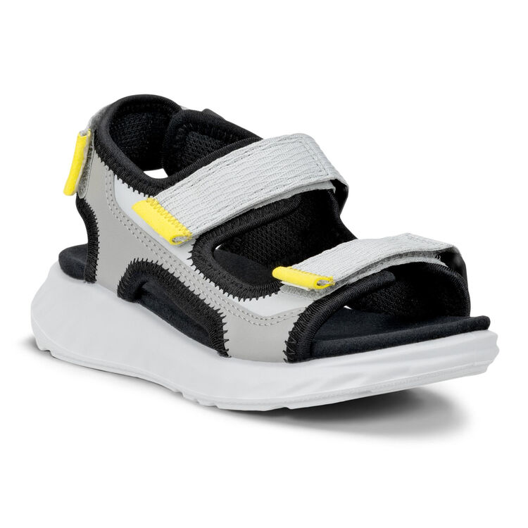 Сандалии SP.1 LITE SANDAL K, Серый, SP.1 LITE SANDAL K
Сандалии SP.1 LITE SANDAL K, Серый, SP.1 LITE SANDAL K