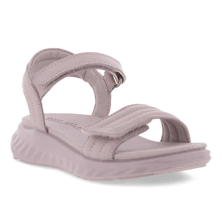 Сандалии SP.1 LITE SANDAL K, Розовый, SP.1 LITE SANDAL K
Сандалии SP.1 LITE SANDAL K, Розовый, SP.1 LITE SANDAL K