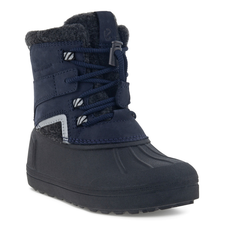 Полусапоги WINTER FREEZE, Синий, WINTER FREEZE
Полусапоги WINTER FREEZE, Синий, WINTER FREEZE