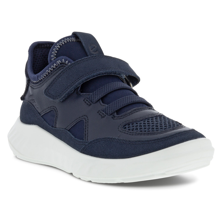 Кроссовки SP.1 LITE K, Черный, SP.1 LITE K
Кроссовки SP.1 LITE K, Черный, SP.1 LITE K