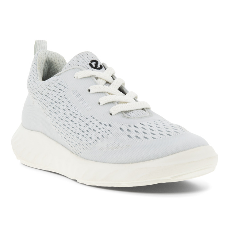 Кроссовки SP.1 LITE K, Серый, SP.1 LITE K
Кроссовки SP.1 LITE K, Серый, SP.1 LITE K