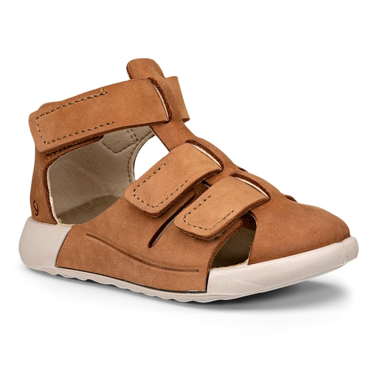 Сандалии COZMO FISHERMAN I, Коричневый, COZMO FISHERMAN I
Сандалии COZMO FISHERMAN I, Коричневый, COZMO FISHERMAN I