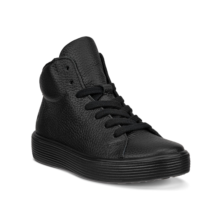 Кеды SOFT 60 K, Белый, SOFT 60 K
Кеды SOFT 60 K, Белый, SOFT 60 K