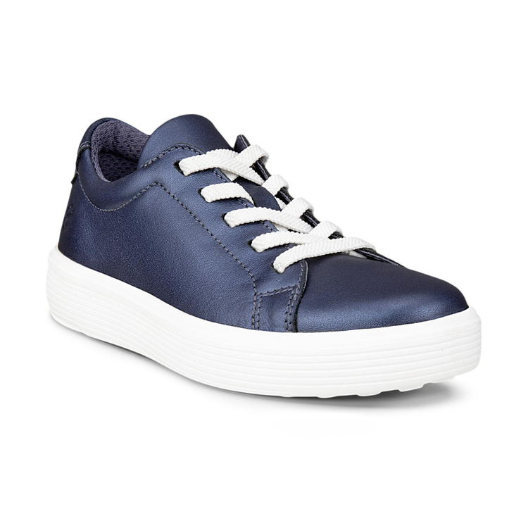 Кеды SOFT 60 K, Розовый, SOFT 60 K
Кеды SOFT 60 K, Розовый, SOFT 60 K