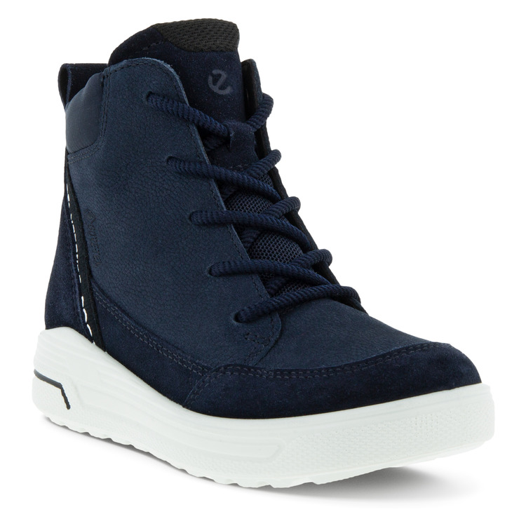 Ботинки URBAN SNOWBOARDER, Синий, URBAN SNOWBOARDER
Ботинки URBAN SNOWBOARDER, Синий, URBAN SNOWBOARDER