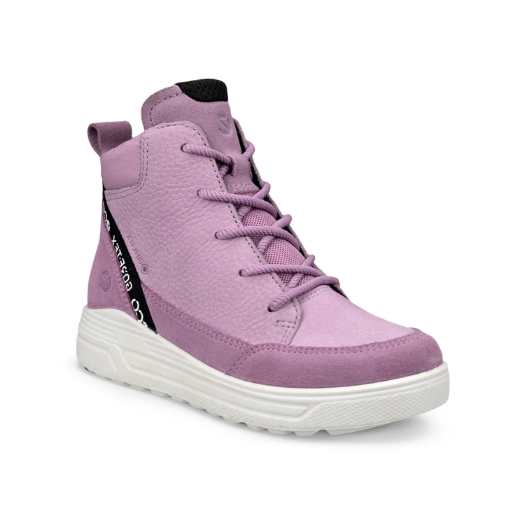 Ботинки URBAN SNOWBOARDER, Фиолетовый, URBAN SNOWBOARDER
Ботинки URBAN SNOWBOARDER, Фиолетовый, URBAN SNOWBOARDER