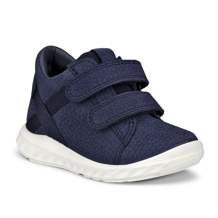 Ботинки SP.1 LITE INFANT, Розовый, SP.1 LITE INFANT
Ботинки SP.1 LITE INFANT, Розовый, SP.1 LITE INFANT