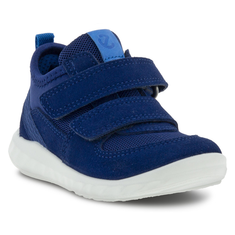 Ботинки SP.1 LITE INFANT, Розовый, SP.1 LITE INFANT
Ботинки SP.1 LITE INFANT, Розовый, SP.1 LITE INFANT