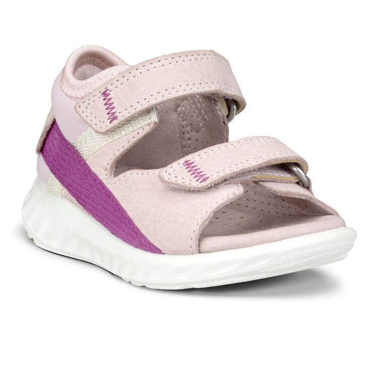 Сандалии SP.1 LITE INFANT SANDAL, Фиолетовый, SP.1 LITE INFANT SANDAL
Сандалии SP.1 LITE INFANT SANDAL, Фиолетовый, SP.1 LITE INFANT SANDAL