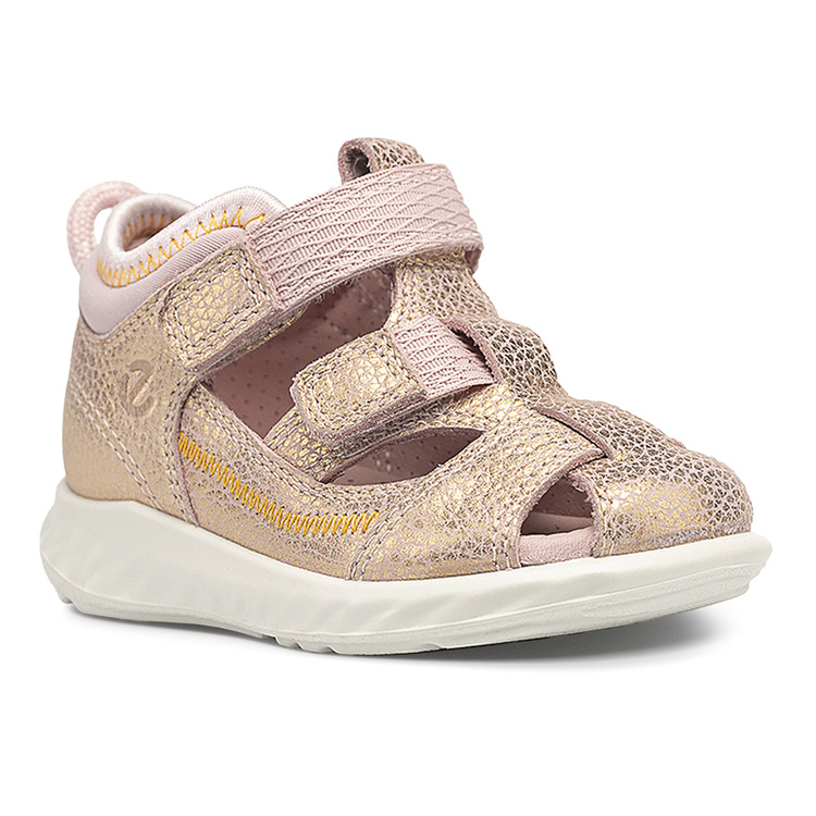 Сандалии SP.1 LITE INFANT SANDAL, Разноцветный, SP.1 LITE INFANT SANDAL
Сандалии SP.1 LITE INFANT SANDAL, Разноцветный, SP.1 LITE INFANT SANDAL