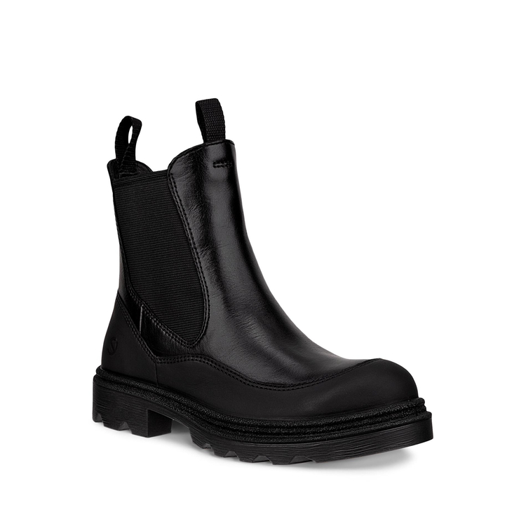 Челси GRAINER K, Черный, GRAINER K
Челси GRAINER K, Черный, GRAINER K