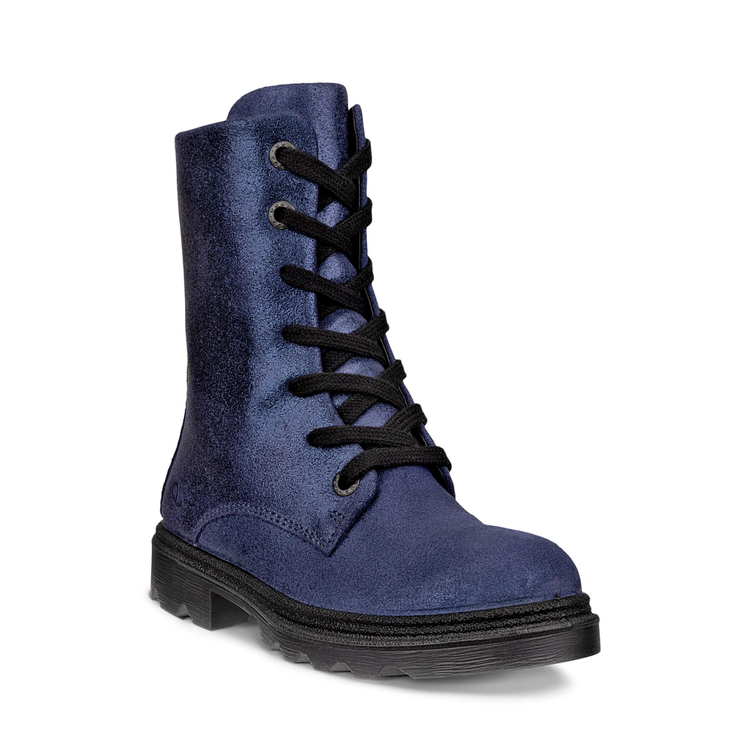 Ботинки GRAINER K, Разноцветный, GRAINER K
Ботинки GRAINER K, Разноцветный, GRAINER K