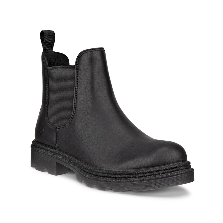 Челси GRAINER K, Черный, GRAINER K
Челси GRAINER K, Черный, GRAINER K