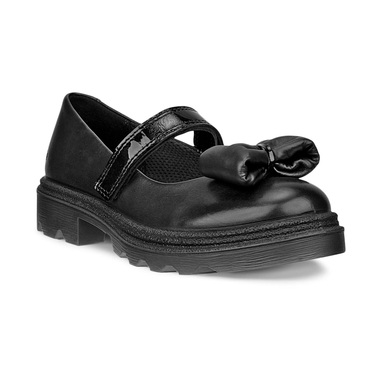 Туфли GRAINER K, Черный, GRAINER K
Туфли GRAINER K, Черный, GRAINER K