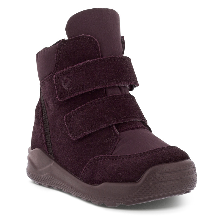 Ботинки URBAN MINI, Разноцветный, URBAN MINI
Ботинки URBAN MINI, Разноцветный, URBAN MINI