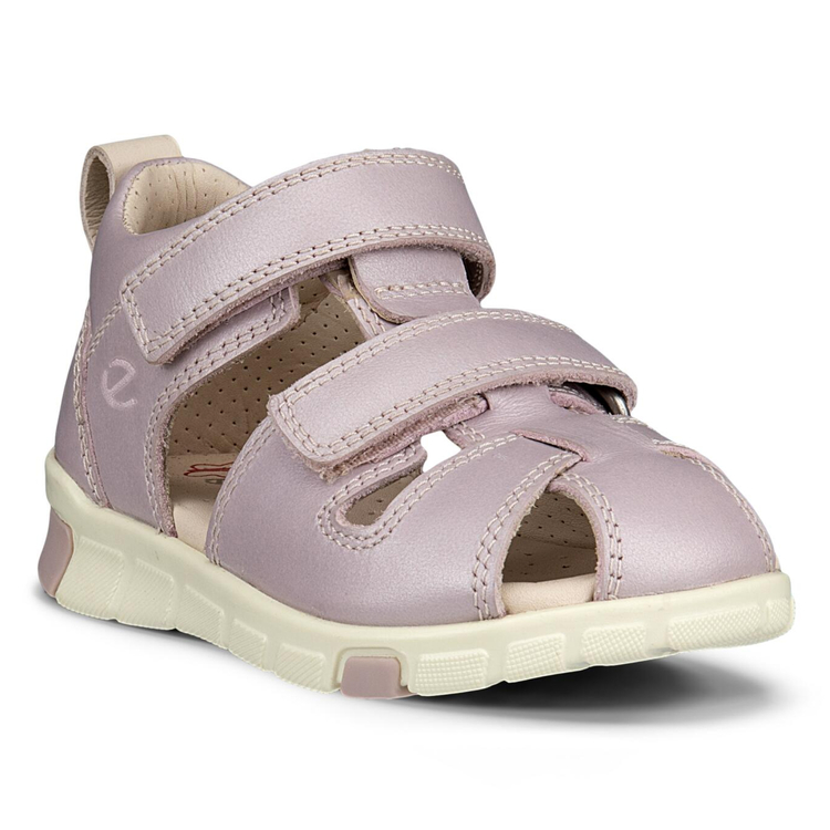 Сандалии MINI STRIDE SANDAL, Розовый, MINI STRIDE SANDAL
Сандалии MINI STRIDE SANDAL, Розовый, MINI STRIDE SANDAL